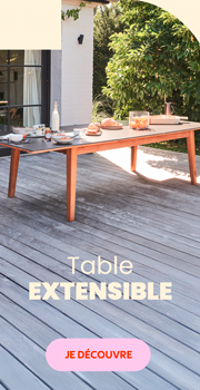 table_extensible